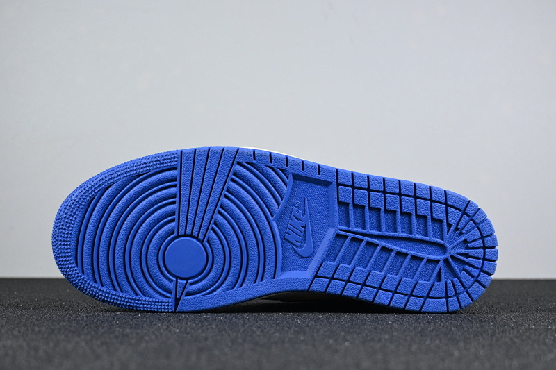 Pk Aj1 Fragment Union 6