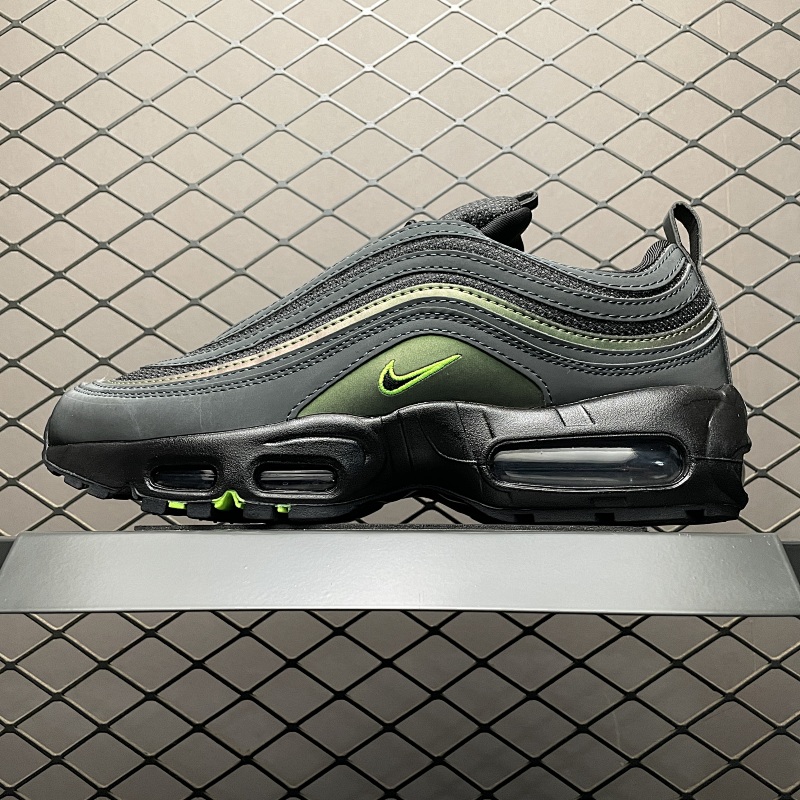 Air Max 97 9