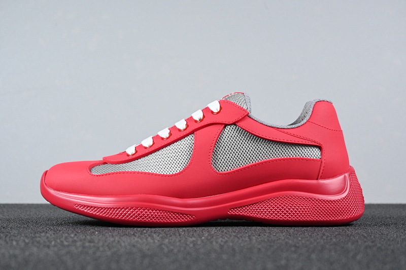 Prada 5
