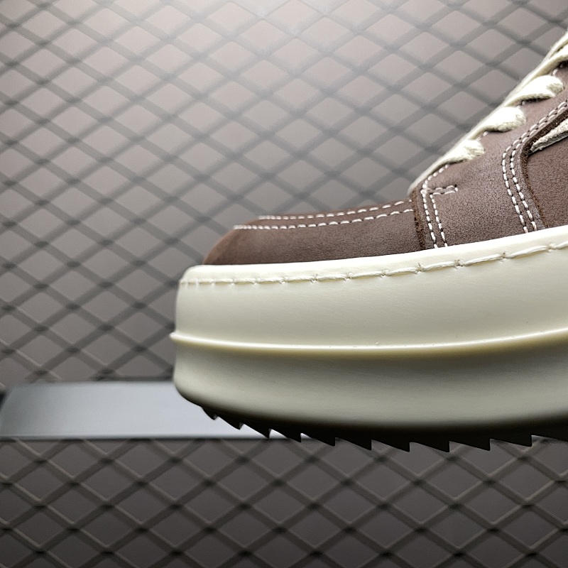 Rick Owens Ro 6