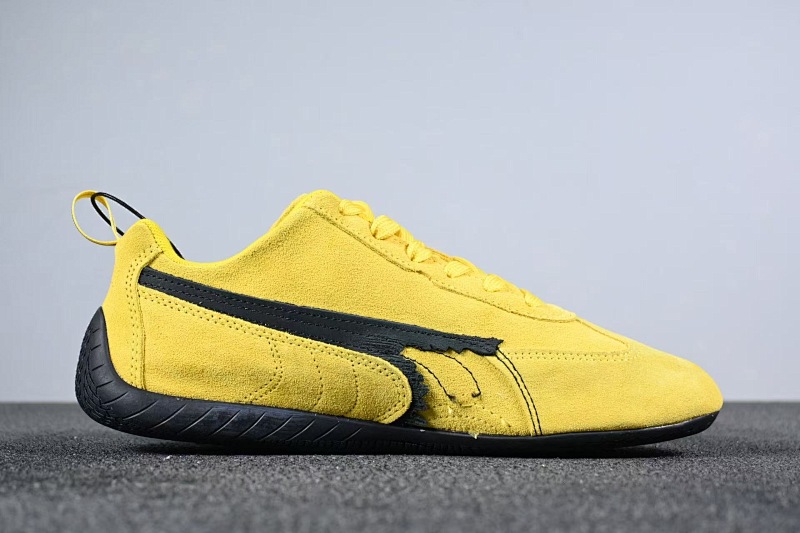 Xc Balenciaga Pm 7