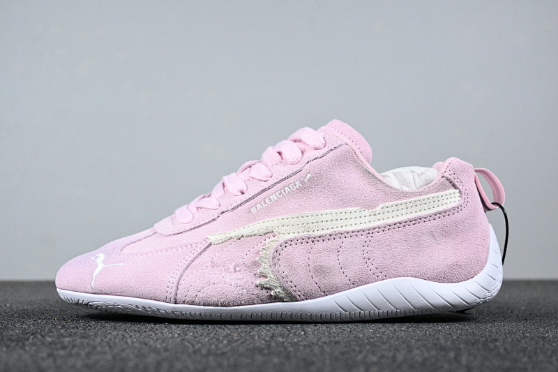 Balenciaga Pm