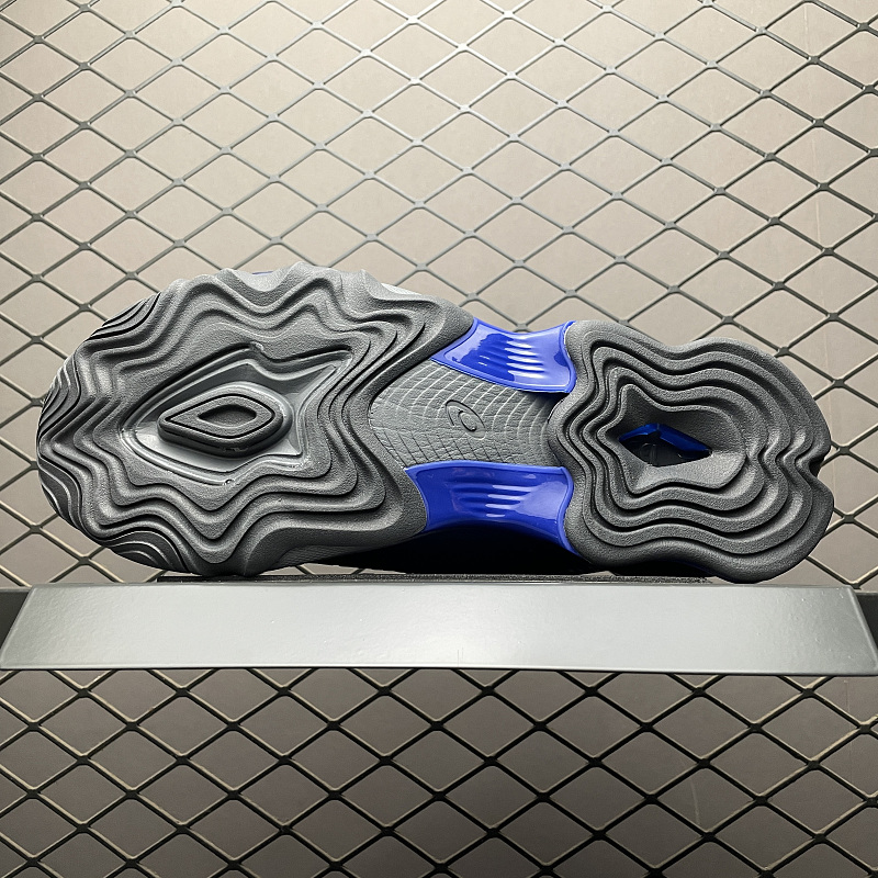 Kiko Asic · 4