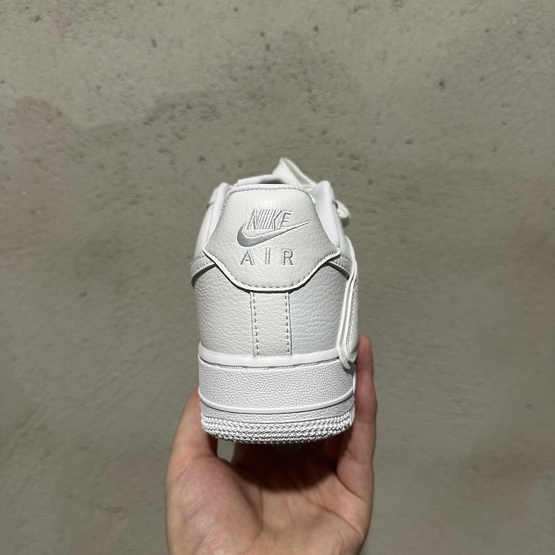 AF1 Cpfm 2