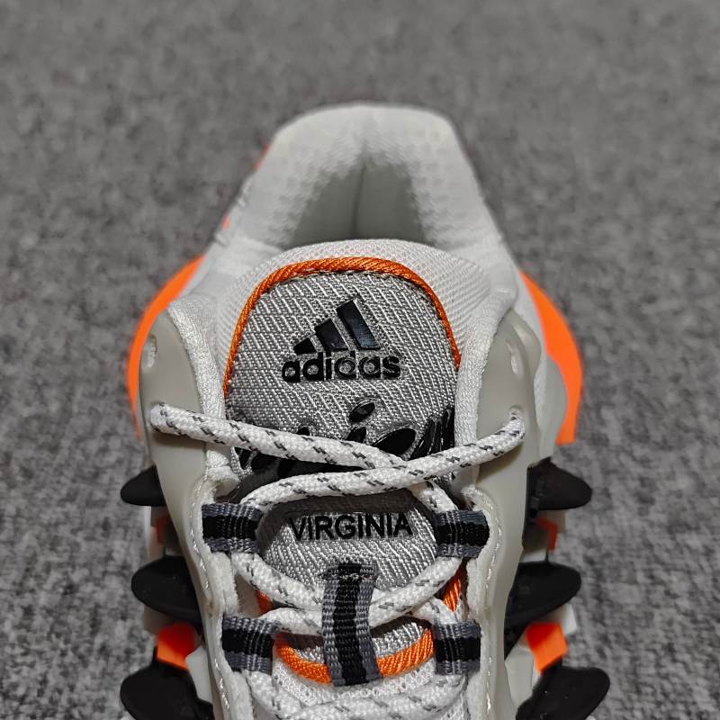 Pharrell X Ad Adistar Jellyfish · 3
