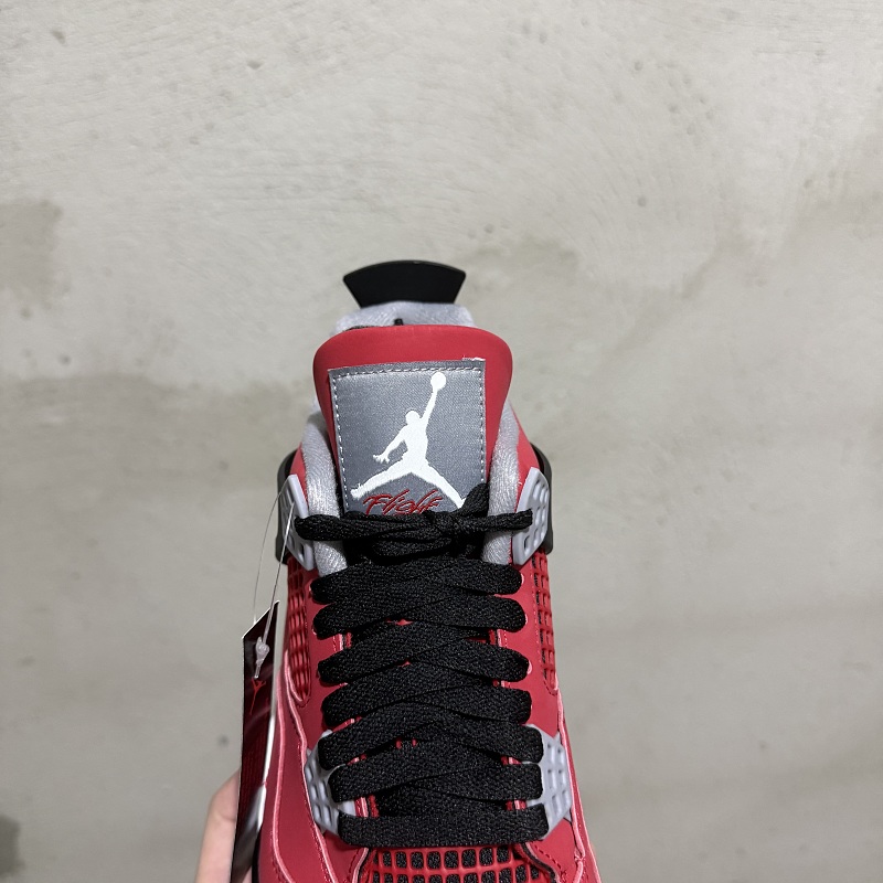 KX/ AJ4 5