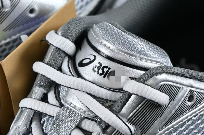Asic · 2
