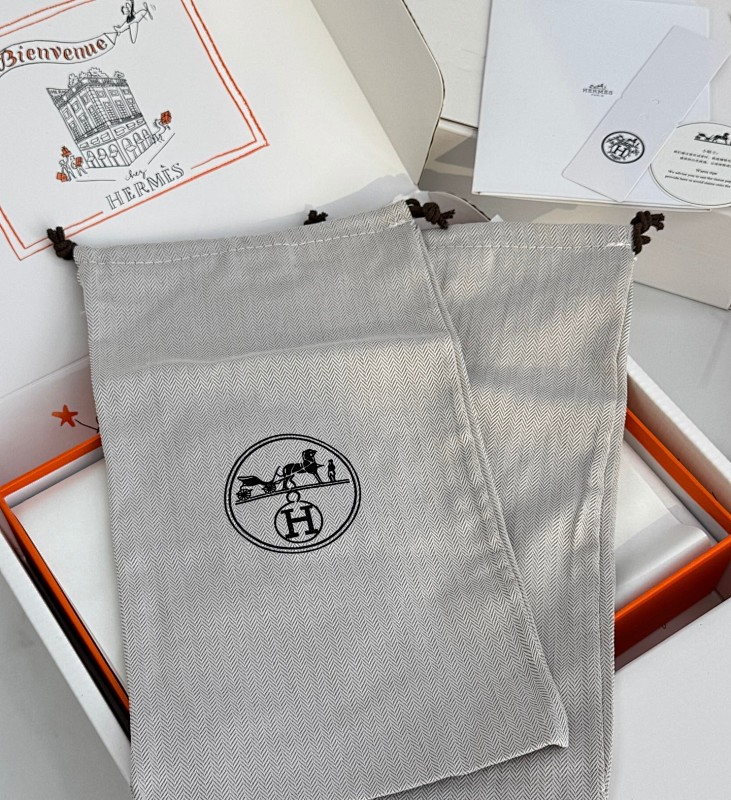 Hermes 2