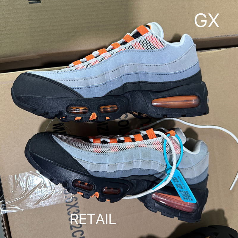 Gx Air Max95 2025 6