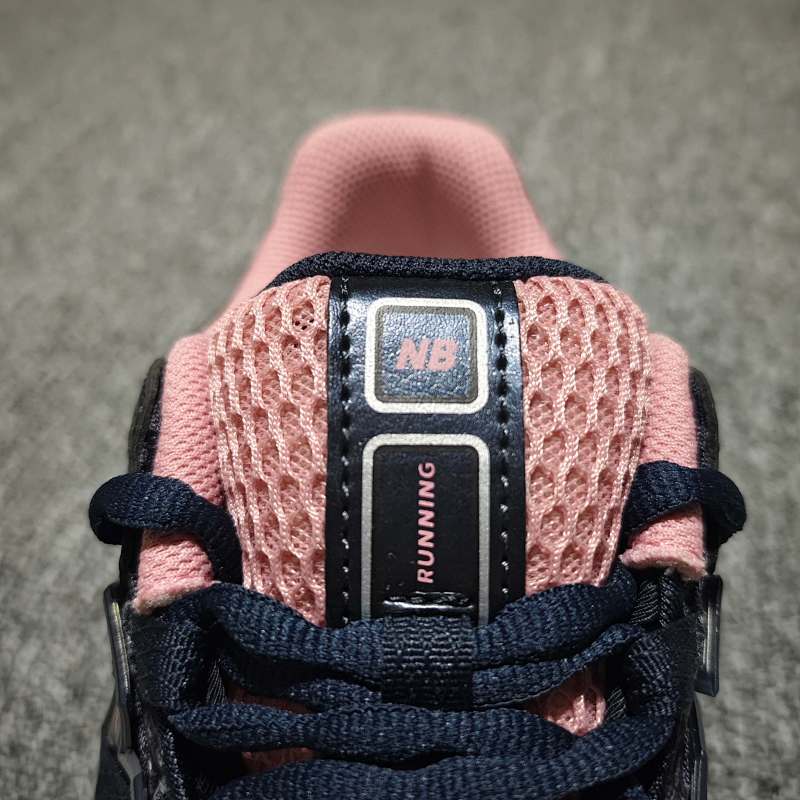 New Balance 1906 Sneakers · 2