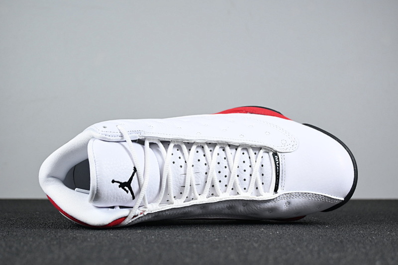 Jordan 13 Sneakers 6