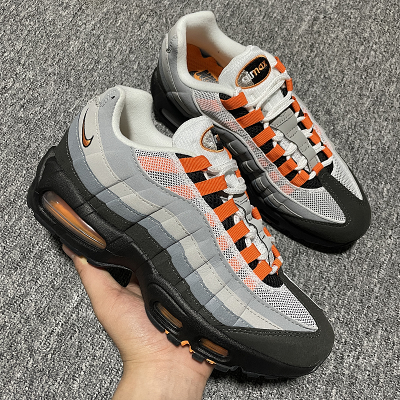 Air Max 95 3