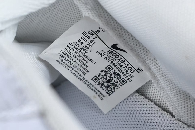 AF1 Kobe 5