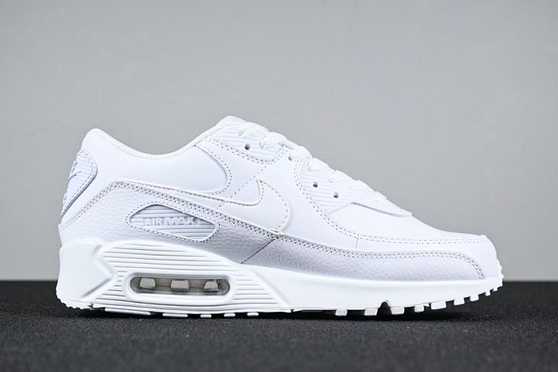 Air Max 90 7