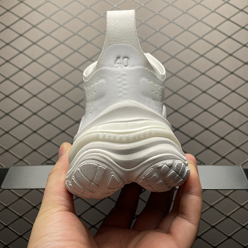 Balenciaga Anatomic 7