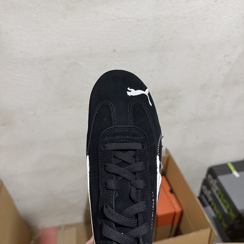 Balenciaga Pm 4
