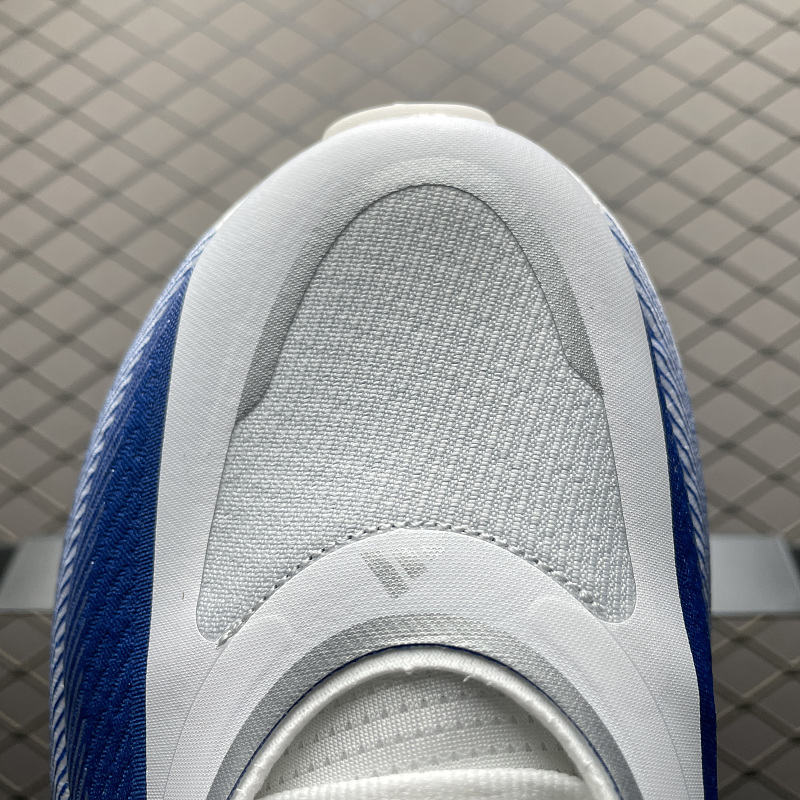 Ad Hyperboost Edge M 2