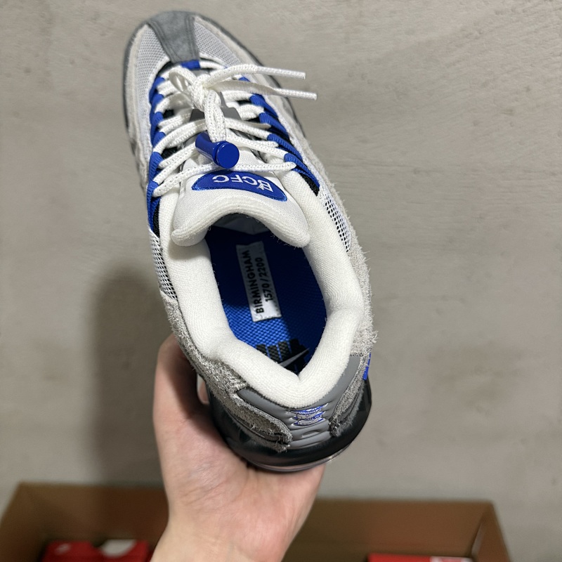 Gx Air Max95 3