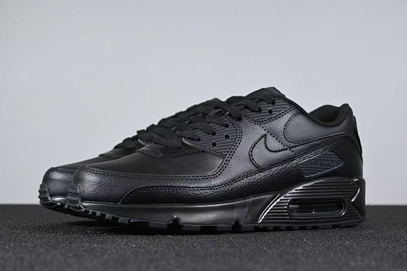 Air Max 90 9