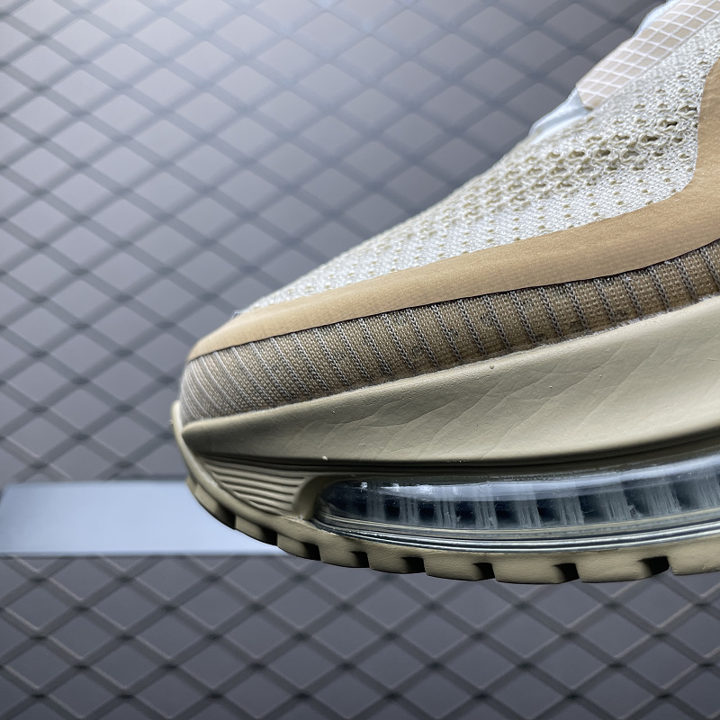 Nk Pegasus Premium 11