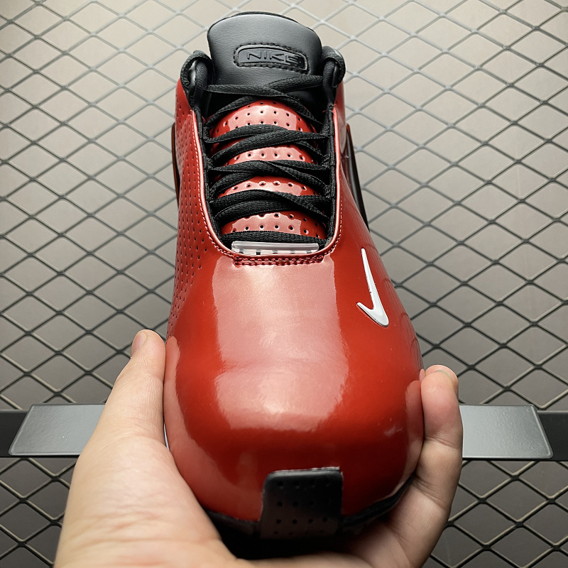 Nk Zoom Hyperflight Prm