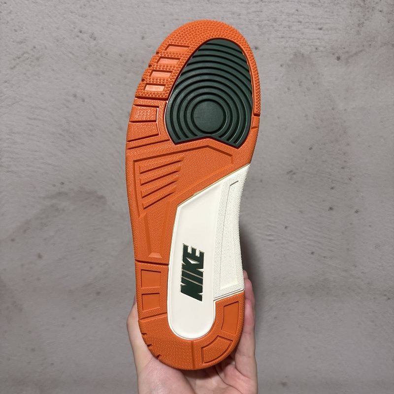 Gx Aj3 Solefly 2
