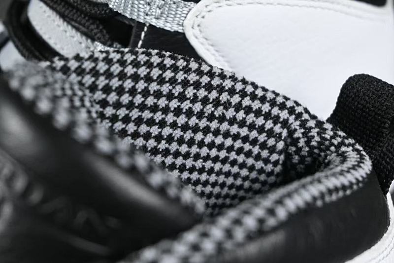 Jordan 10 Sneakers 6