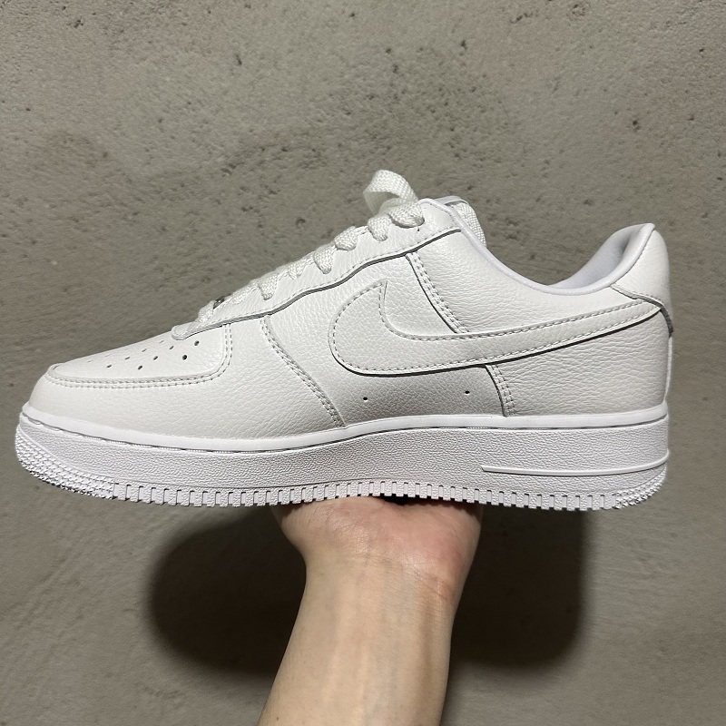 AF1 Cpfm 5