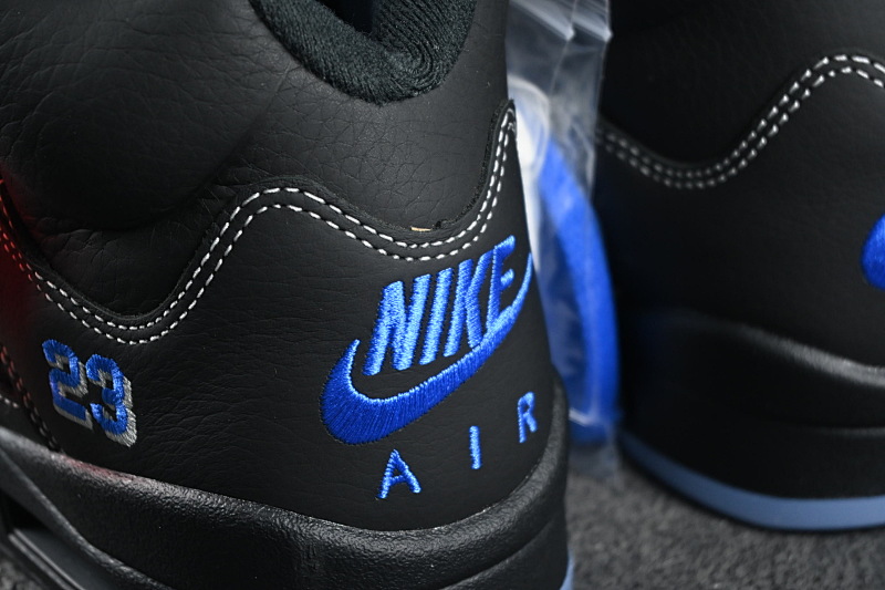 Y3 Batch Aj5 3