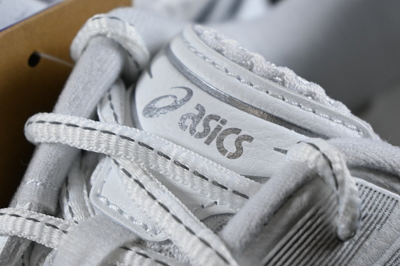 Asic K14 · 4