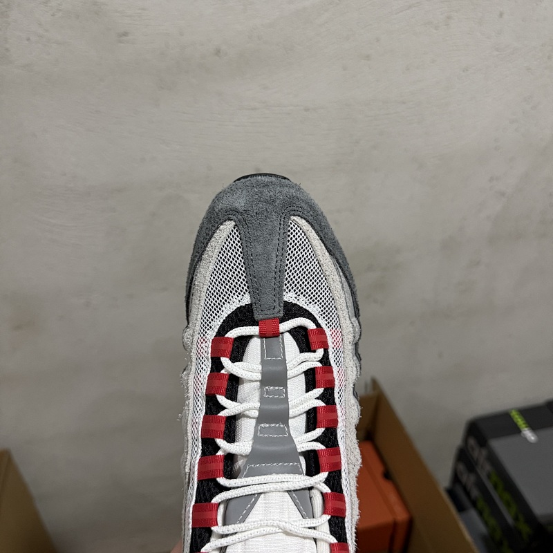 Gx Air Max95 7