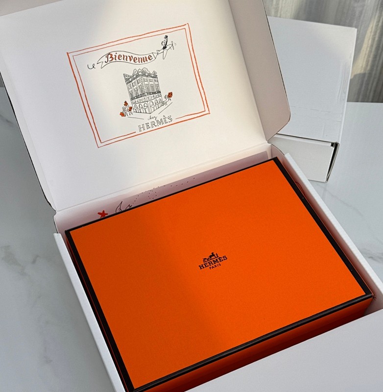 Hermes 3