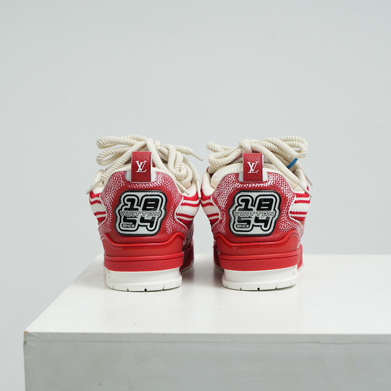 Skate · 3