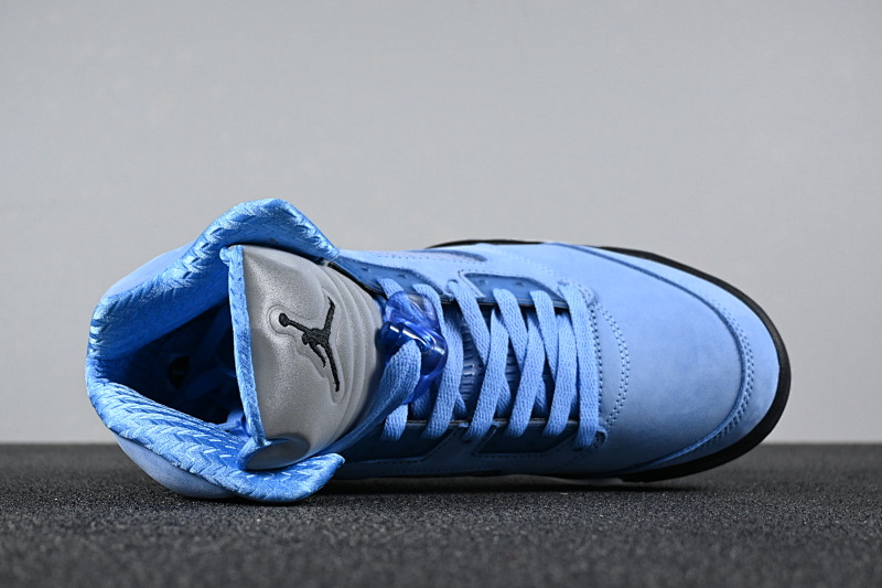 Air Jordan 5 Sneakers 6