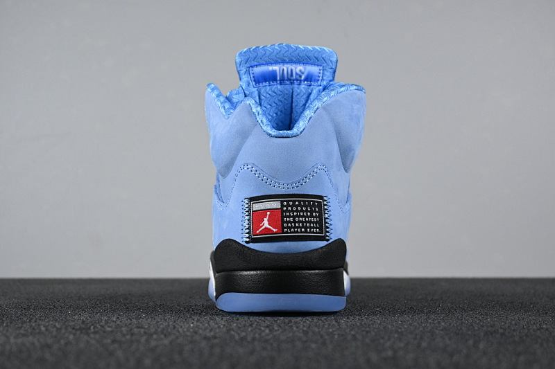 Air Jordan 5 Sneakers 8