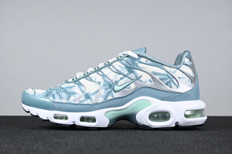 Air Max TN 10