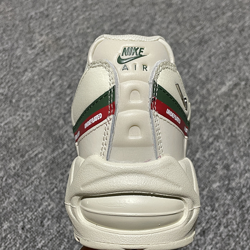 Air Max 95 2