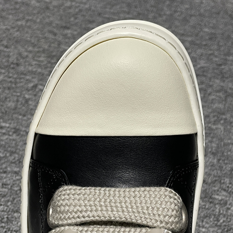 Rick Owens Ro 3