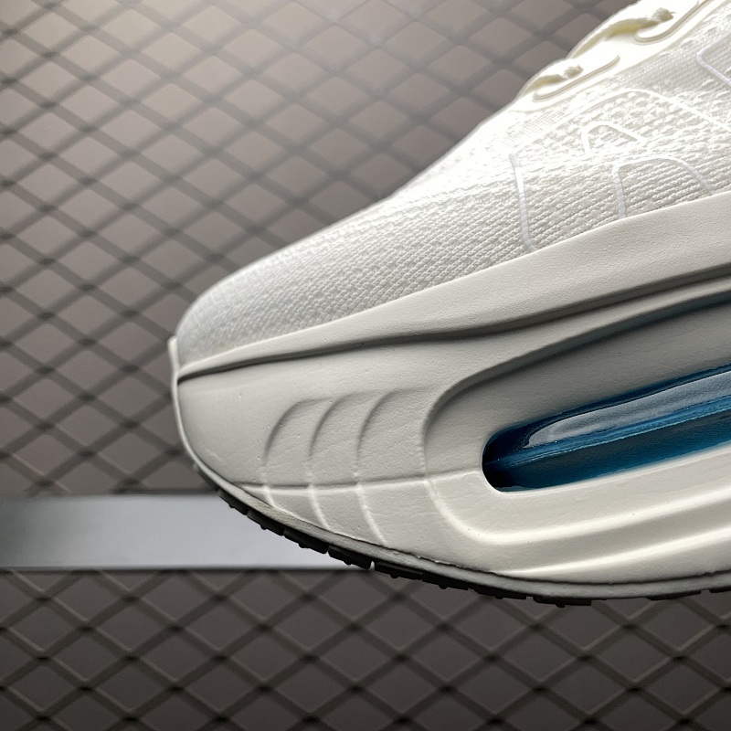 Nk Pegasus Premium 2