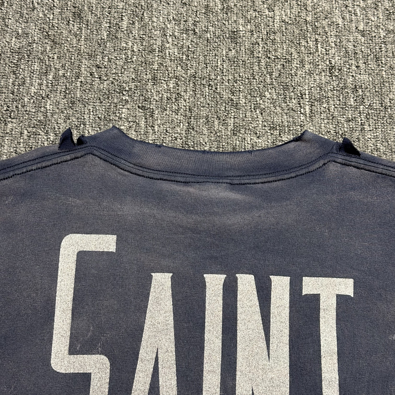 Saint Michael · 6