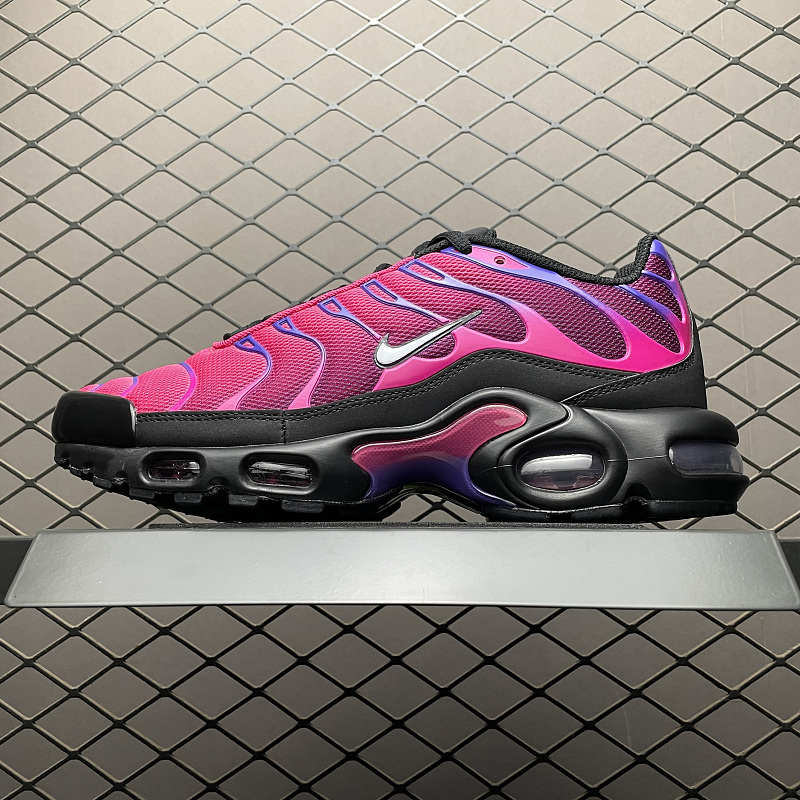Air Max TN 11