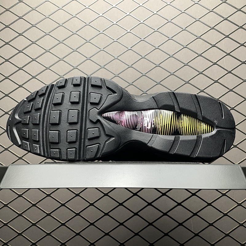 Air Max 95 5