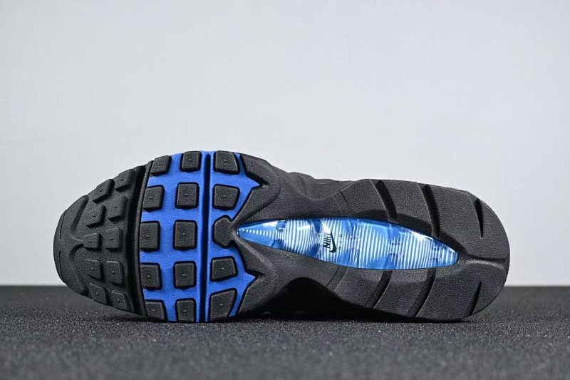 Gx Air Max95 2025 12