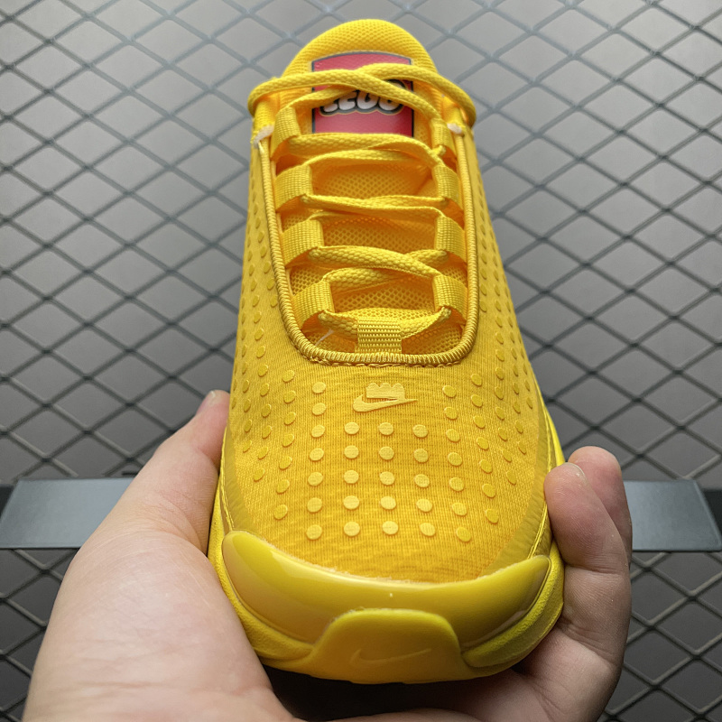 Air Max Dn 10