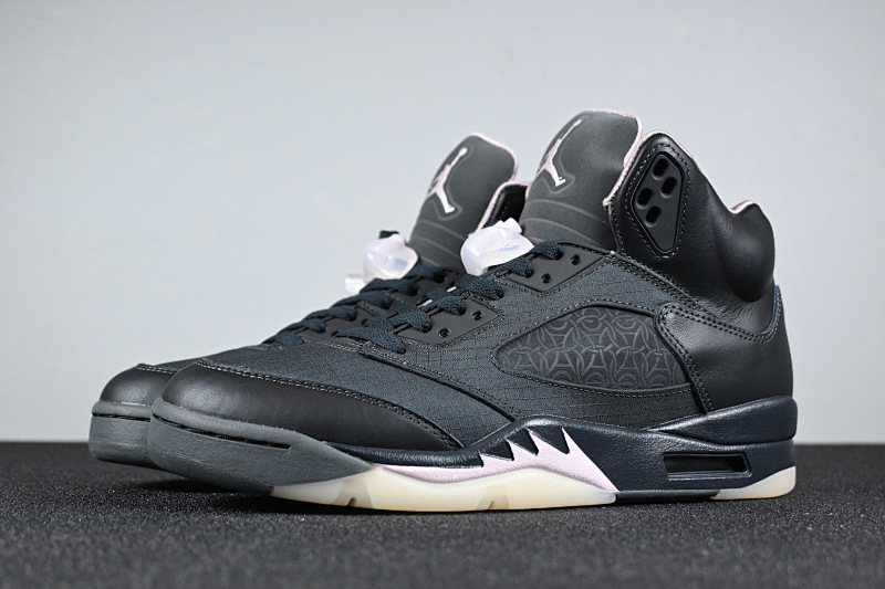 Jordan 5 Sneakers 12
