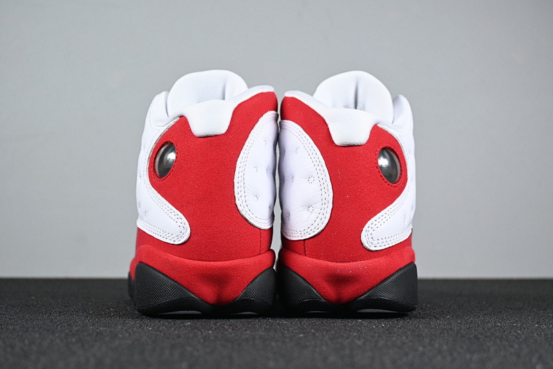 Jordan 13 Sneakers 8