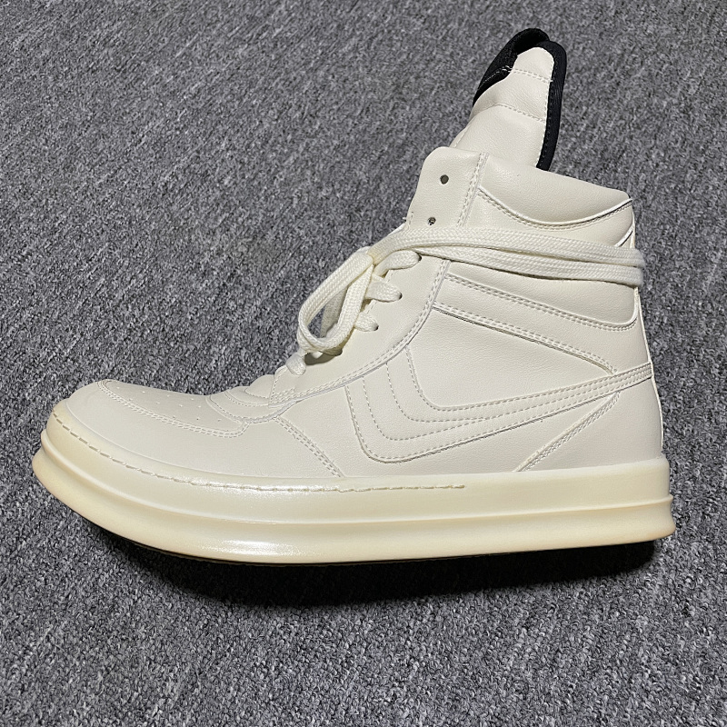 Rick Owens Ro 9