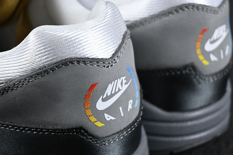 Air Max 1 2