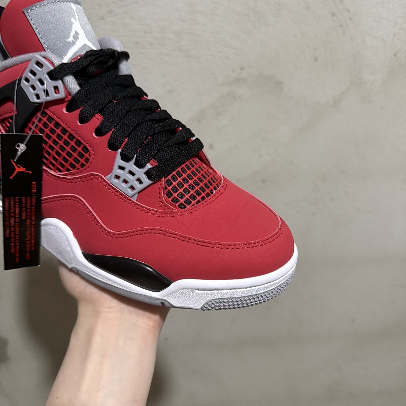 KX/ AJ4 6