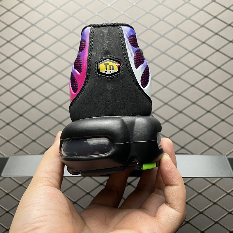 Air Max TN 6